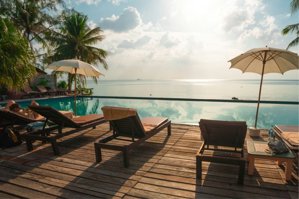 Community Health Camp