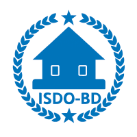 Logo-ISDO-BD